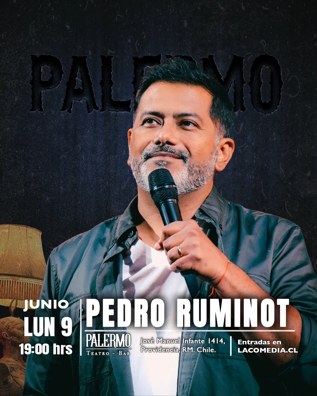 junio-9-pedro-ruminot-palermo