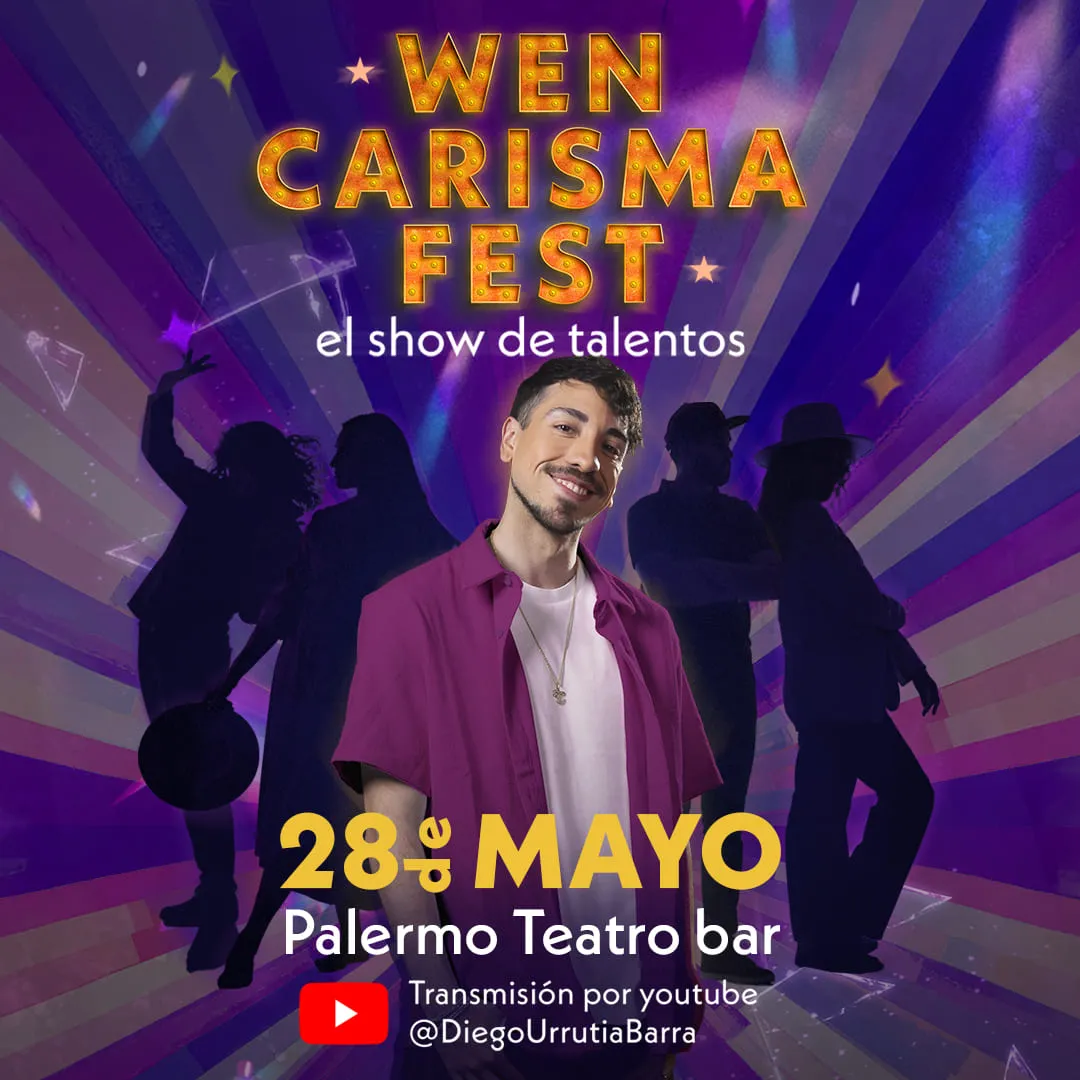 mayo-28-wencarisma-doiego-urrutia